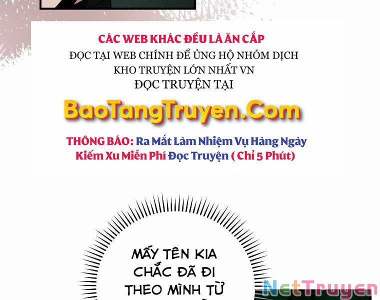 Streamer Pháp Sư 32 trang 77