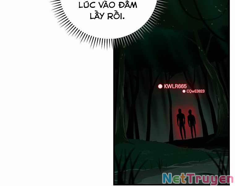 Streamer Pháp Sư 32 trang 78