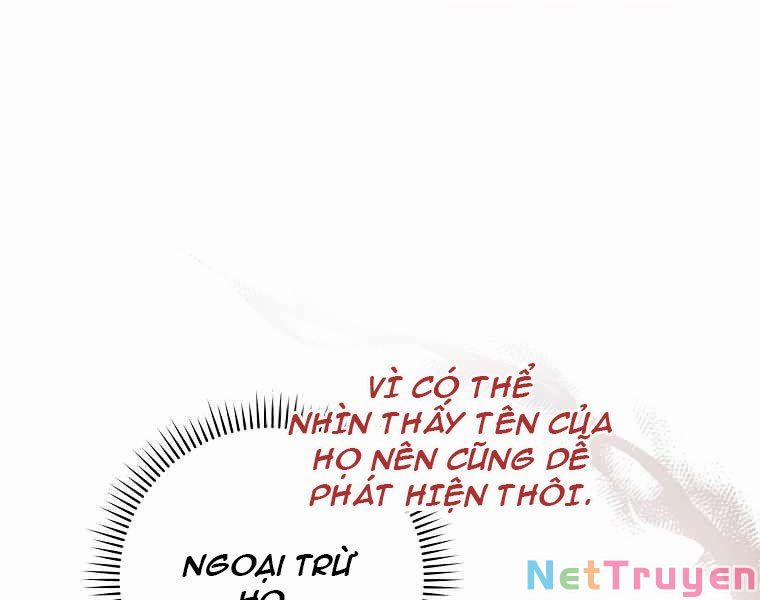 Streamer Pháp Sư 32 trang 79