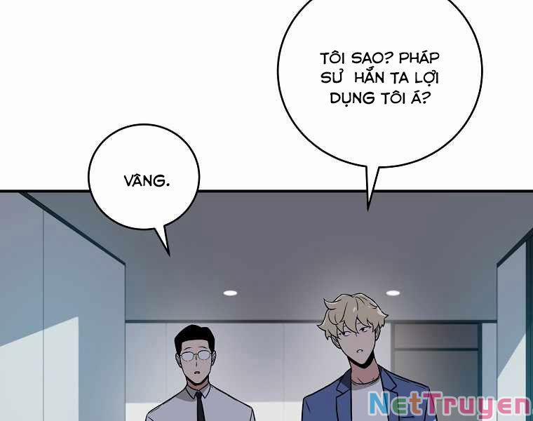 Streamer Pháp Sư 32 trang 8