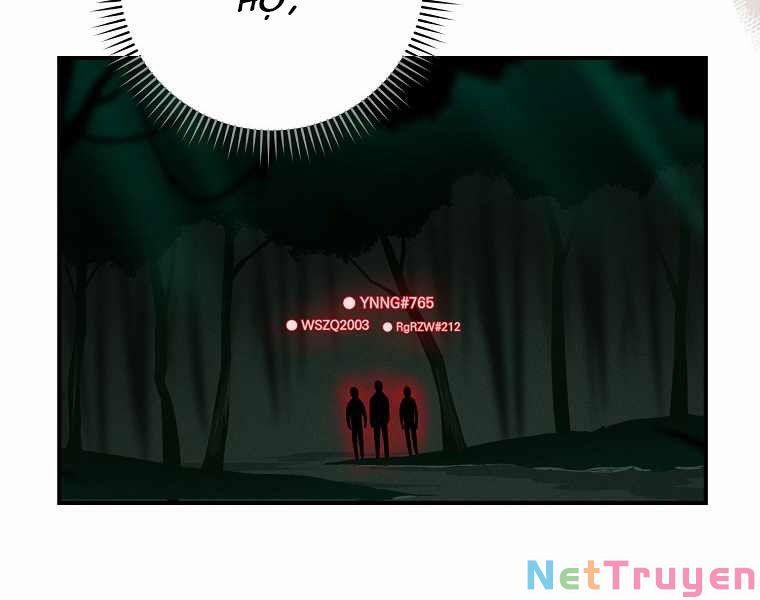 Streamer Pháp Sư 32 trang 80