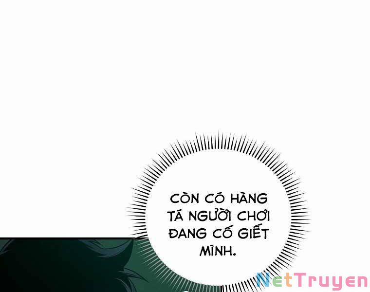 Streamer Pháp Sư 32 trang 81