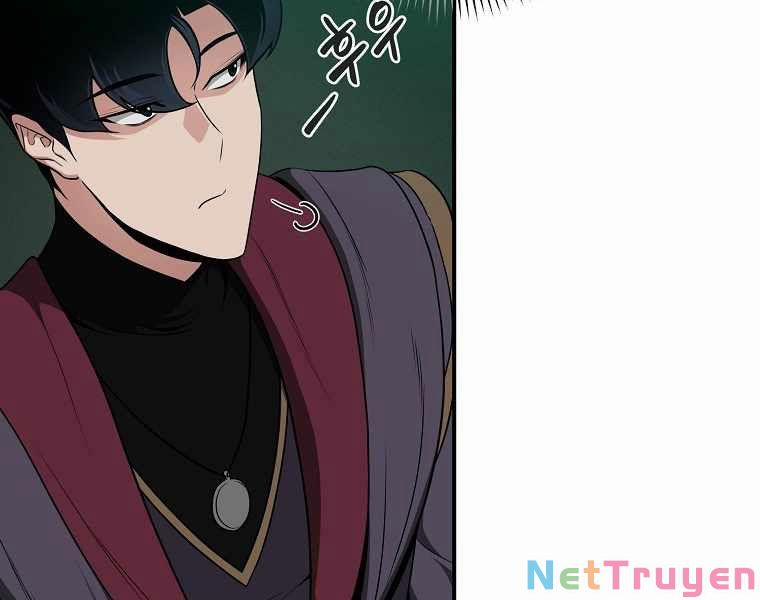 Streamer Pháp Sư 32 trang 82