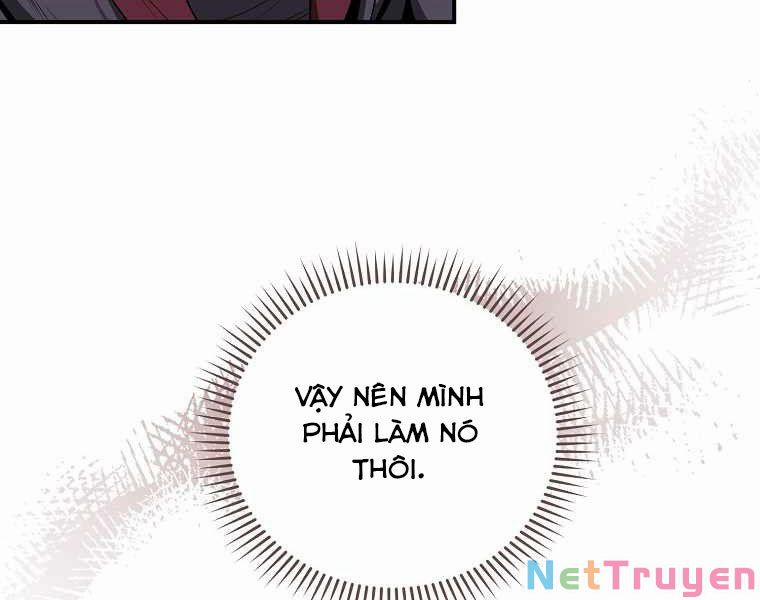 Streamer Pháp Sư 32 trang 83