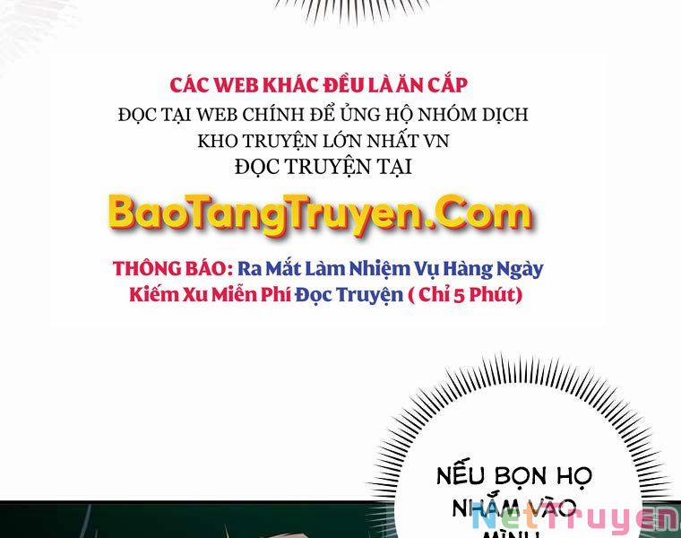 Streamer Pháp Sư 32 trang 84