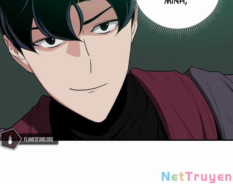 Streamer Pháp Sư 32 trang 85