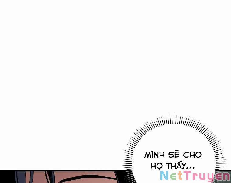 Streamer Pháp Sư 32 trang 86