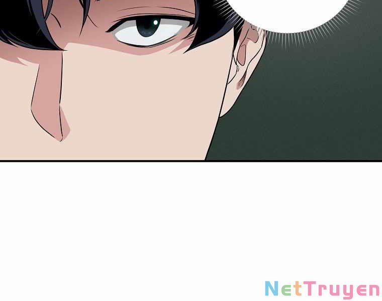 Streamer Pháp Sư 32 trang 87