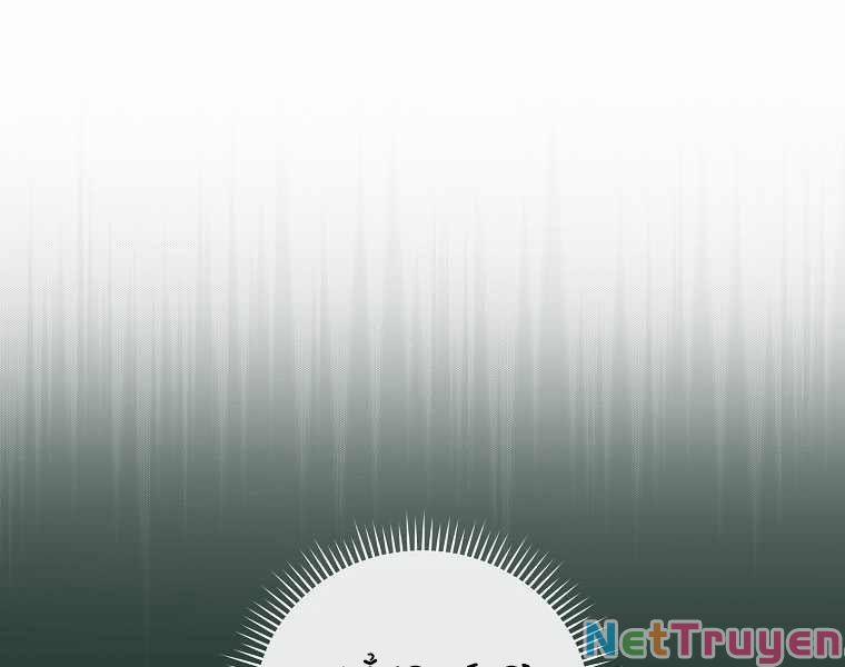 Streamer Pháp Sư 32 trang 88