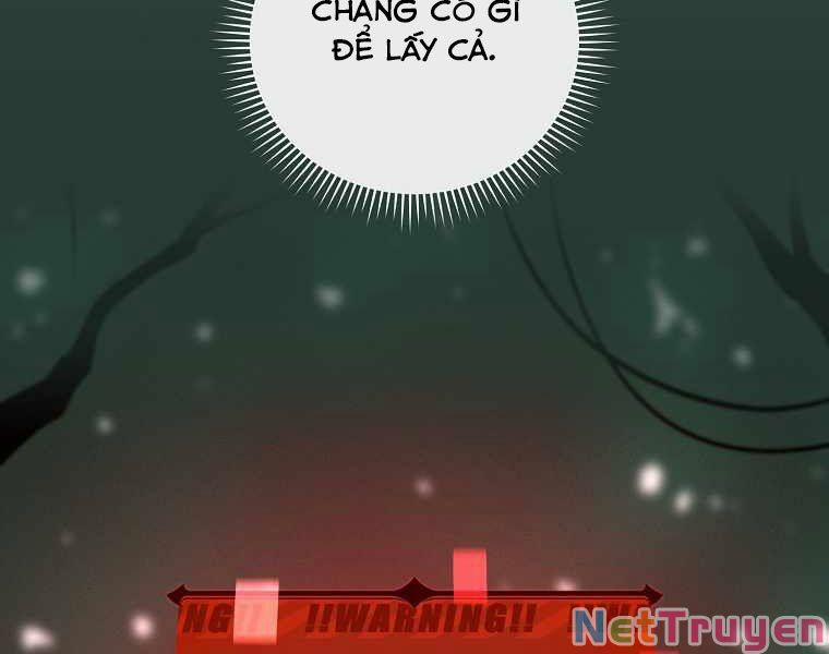 Streamer Pháp Sư 32 trang 89