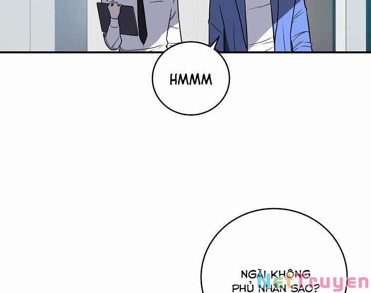 Streamer Pháp Sư 32 trang 9