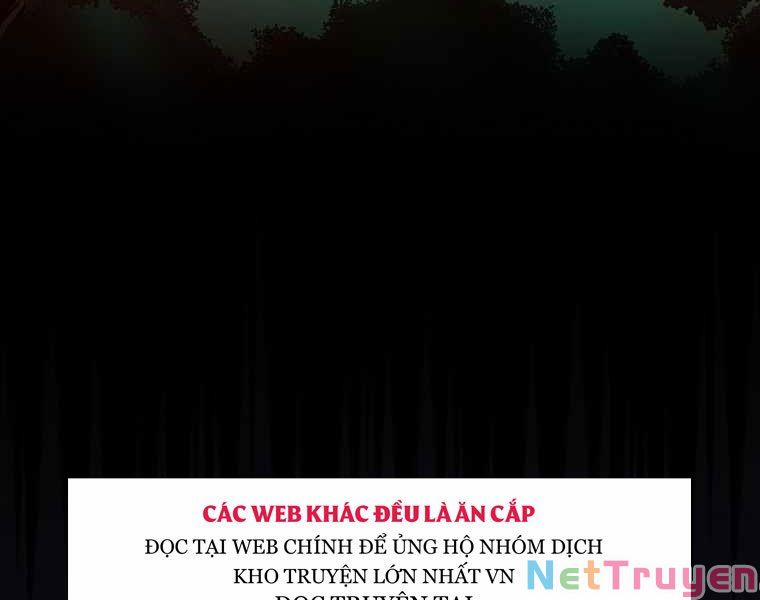 Streamer Pháp Sư 32 trang 91