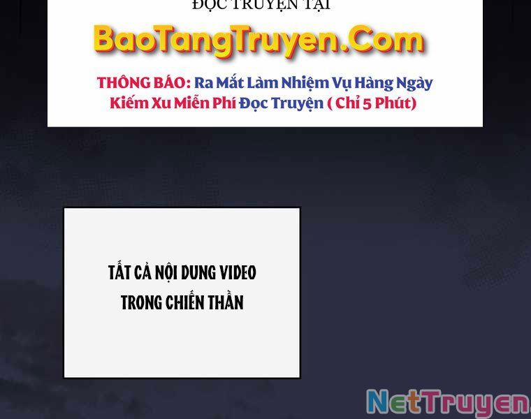 Streamer Pháp Sư 32 trang 92