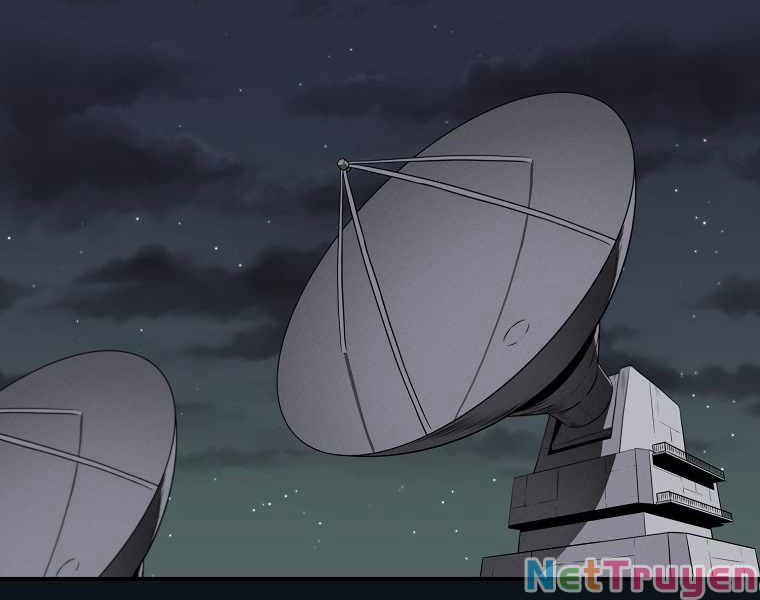 Streamer Pháp Sư 32 trang 93