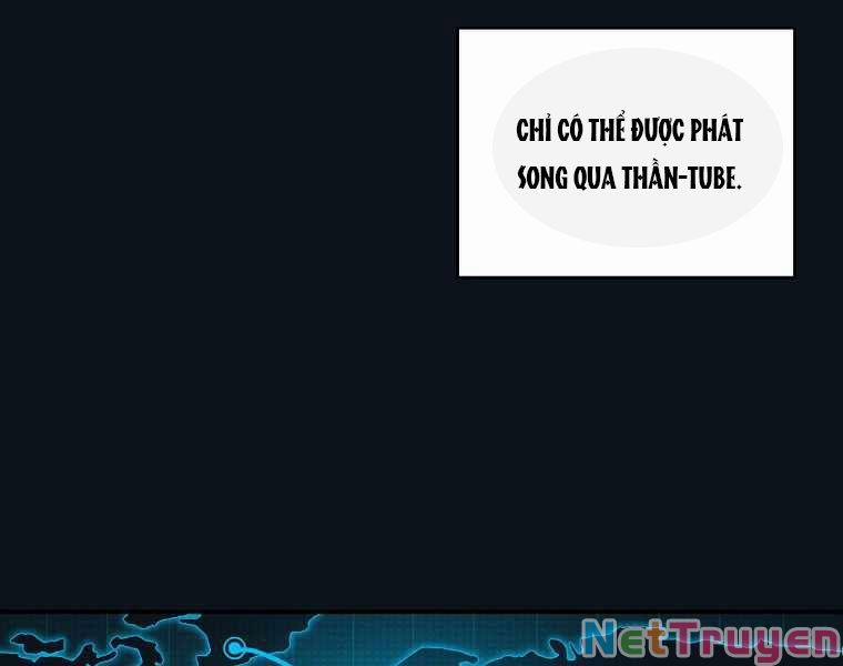 Streamer Pháp Sư 32 trang 94