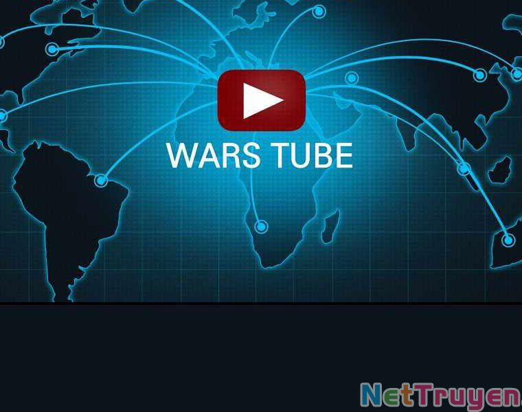 Streamer Pháp Sư 32 trang 95