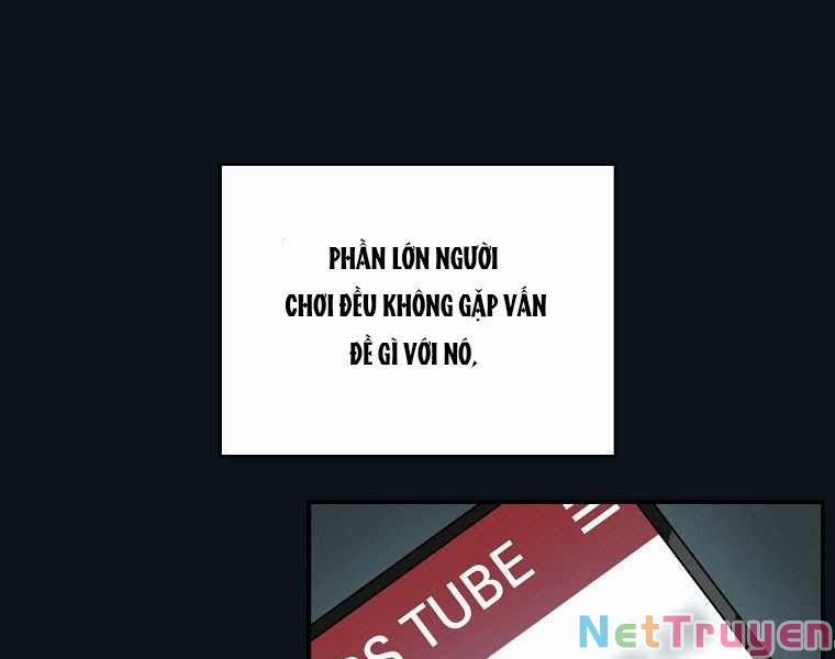 Streamer Pháp Sư 32 trang 96