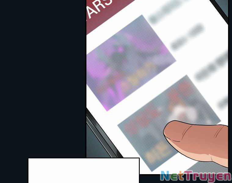 Streamer Pháp Sư 32 trang 97