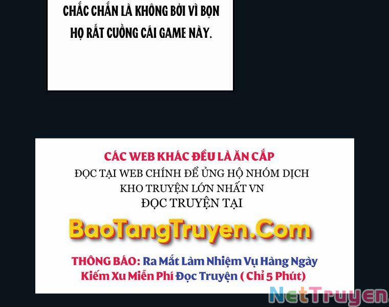 Streamer Pháp Sư 32 trang 98