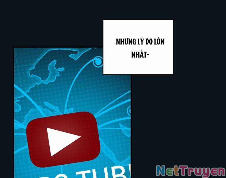 Streamer Pháp Sư 32 trang 99