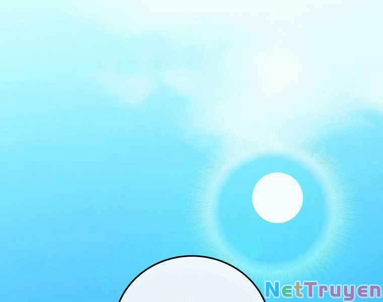 Streamer Pháp Sư 33 trang 0