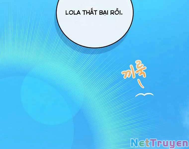 Streamer Pháp Sư 33 trang 1