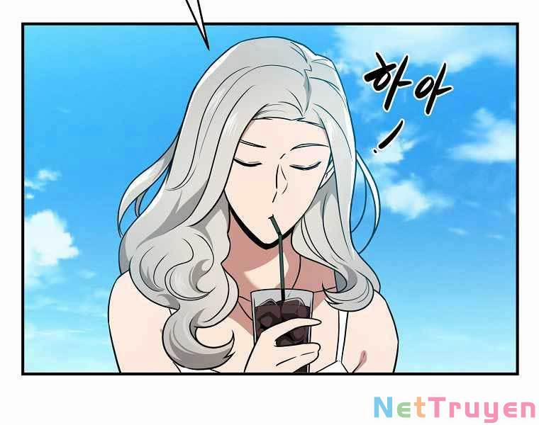 Streamer Pháp Sư 33 trang 10