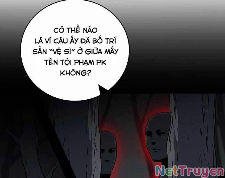 Streamer Pháp Sư 33 trang 100