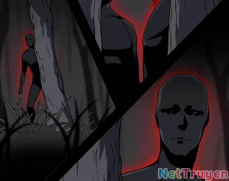 Streamer Pháp Sư 33 trang 101