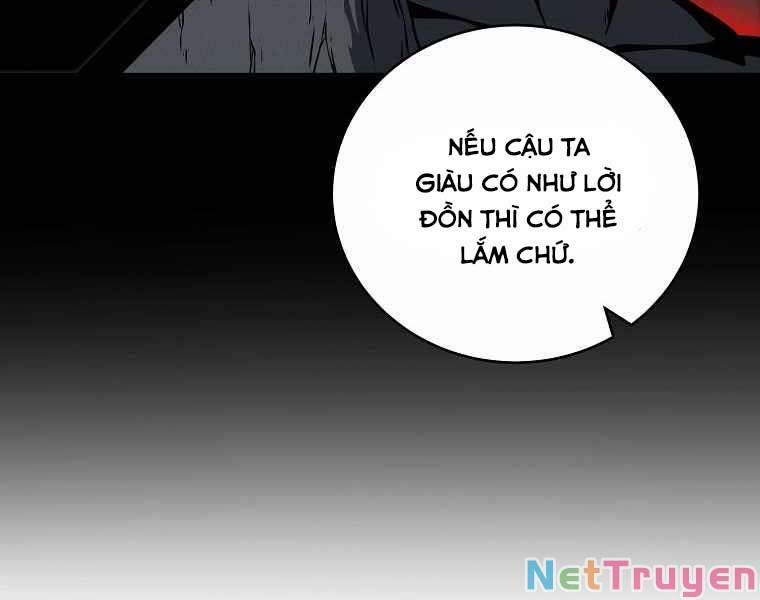 Streamer Pháp Sư 33 trang 102