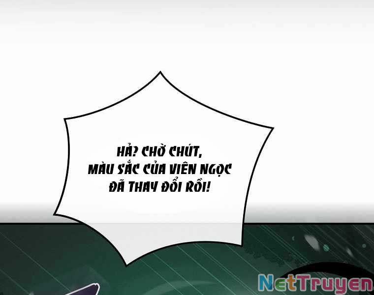 Streamer Pháp Sư 33 trang 103