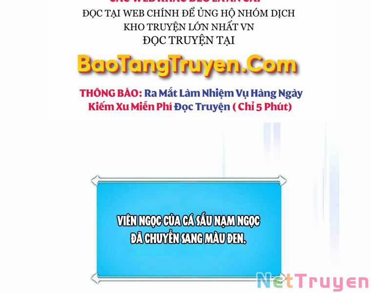 Streamer Pháp Sư 33 trang 105