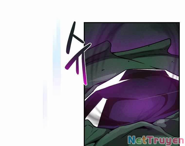 Streamer Pháp Sư 33 trang 106