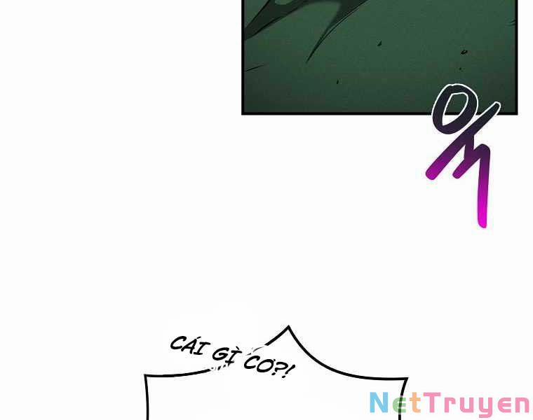 Streamer Pháp Sư 33 trang 107