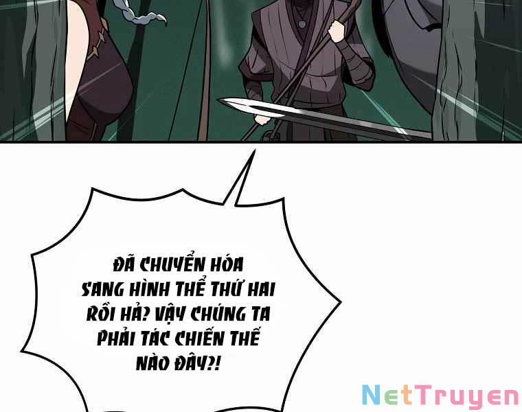 Streamer Pháp Sư 33 trang 109