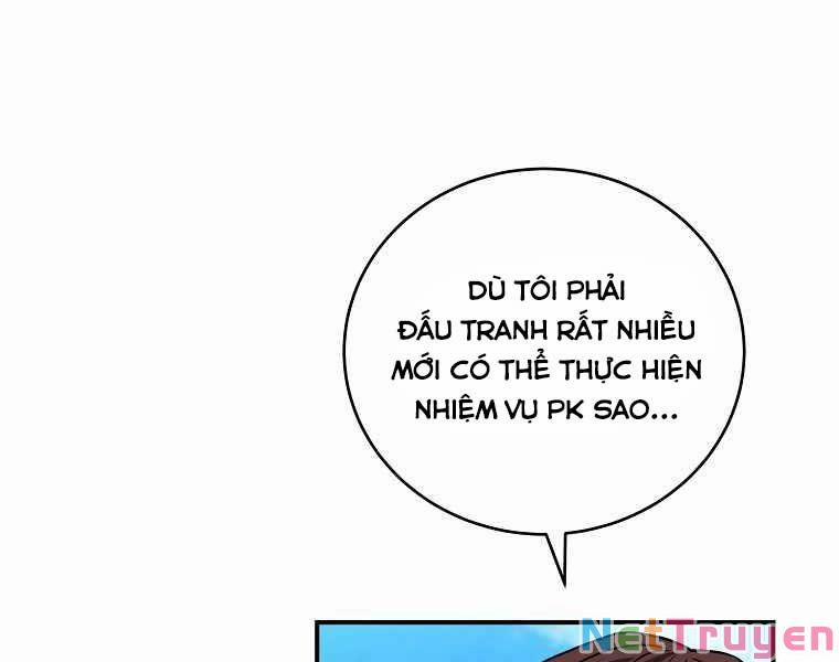 Streamer Pháp Sư 33 trang 11