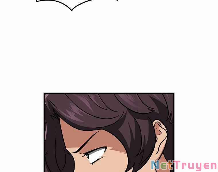 Streamer Pháp Sư 33 trang 110