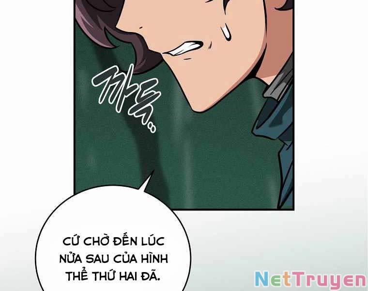 Streamer Pháp Sư 33 trang 111