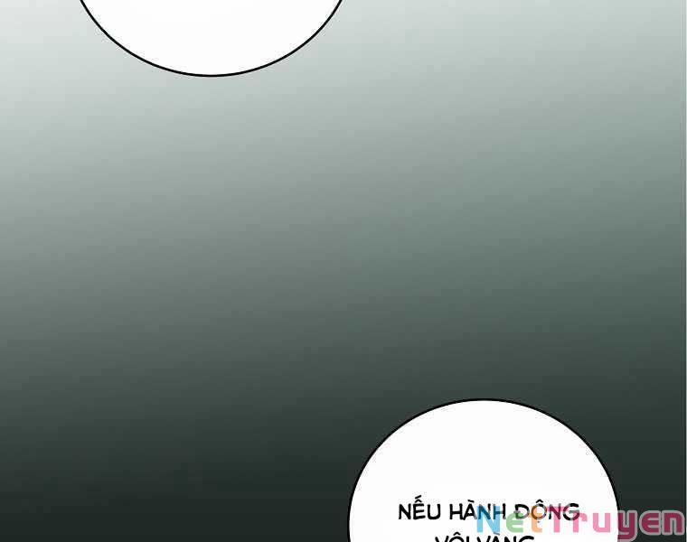 Streamer Pháp Sư 33 trang 112