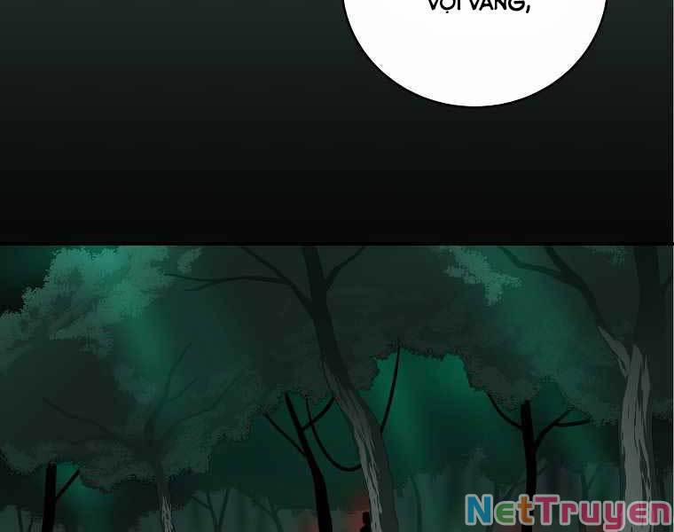 Streamer Pháp Sư 33 trang 113