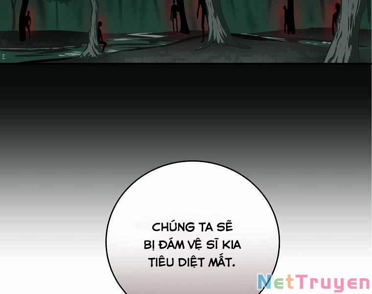 Streamer Pháp Sư 33 trang 114