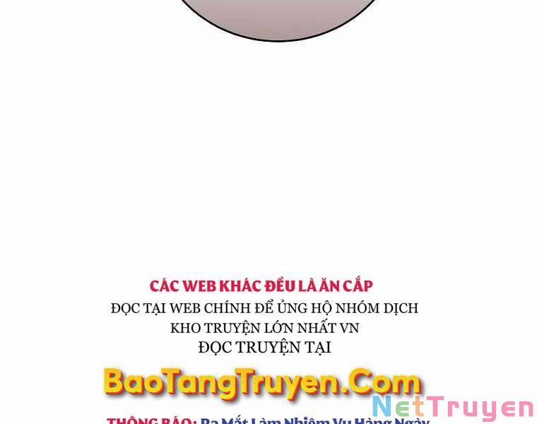 Streamer Pháp Sư 33 trang 115