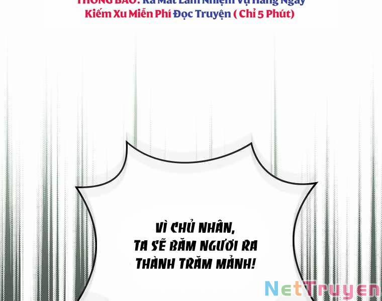 Streamer Pháp Sư 33 trang 116