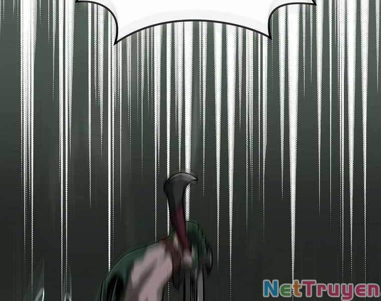 Streamer Pháp Sư 33 trang 117