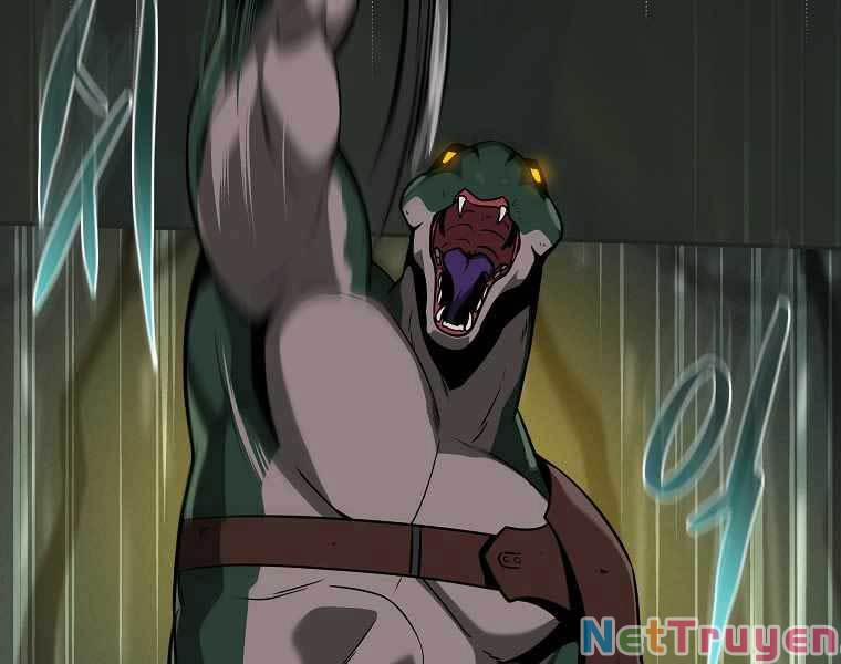 Streamer Pháp Sư 33 trang 118