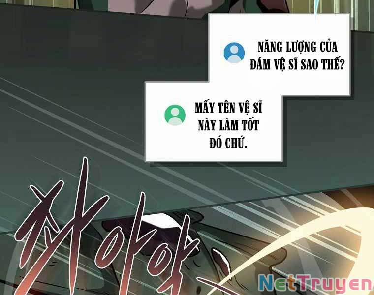 Streamer Pháp Sư 33 trang 119