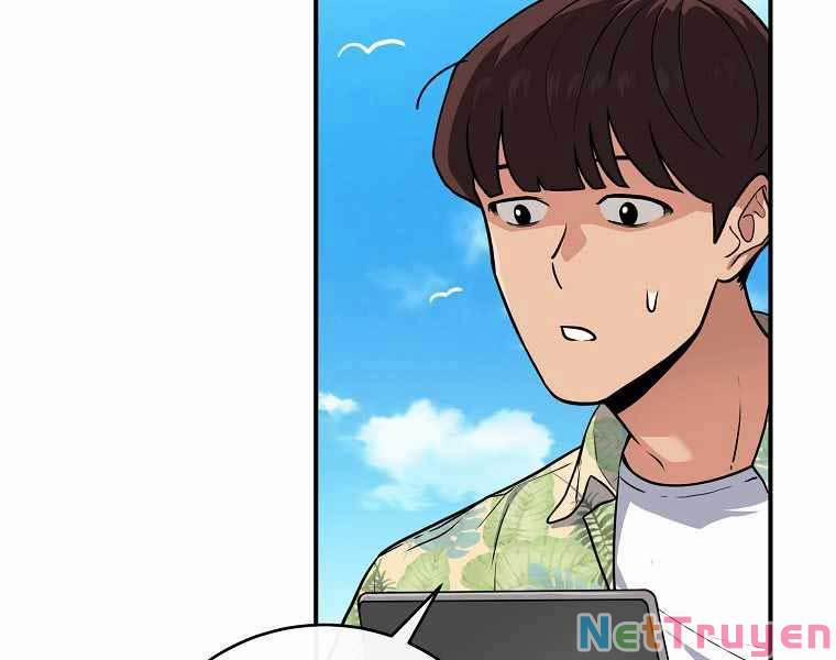 Streamer Pháp Sư 33 trang 12