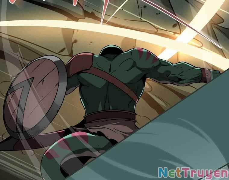 Streamer Pháp Sư 33 trang 120