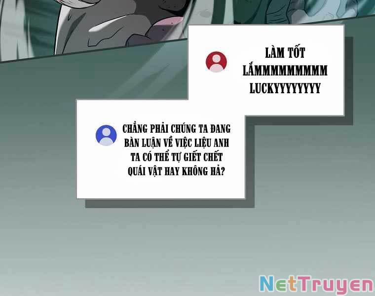 Streamer Pháp Sư 33 trang 122