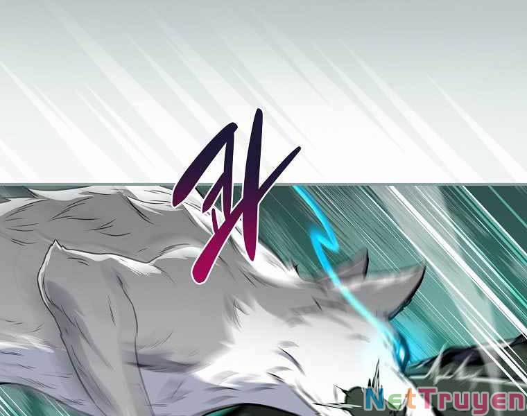 Streamer Pháp Sư 33 trang 123